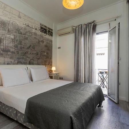 Corfu Boutique Apartment Exterior photo
