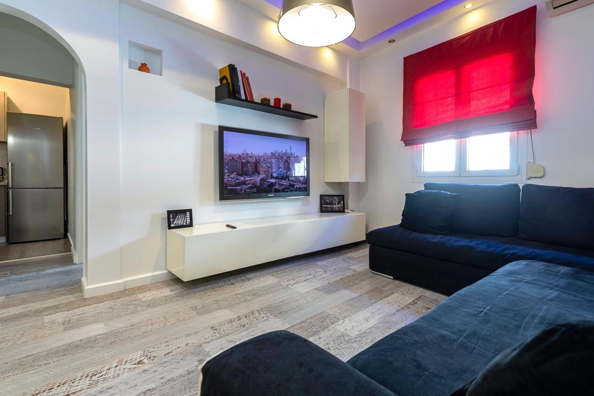 Corfu Boutique Apartment Exterior photo