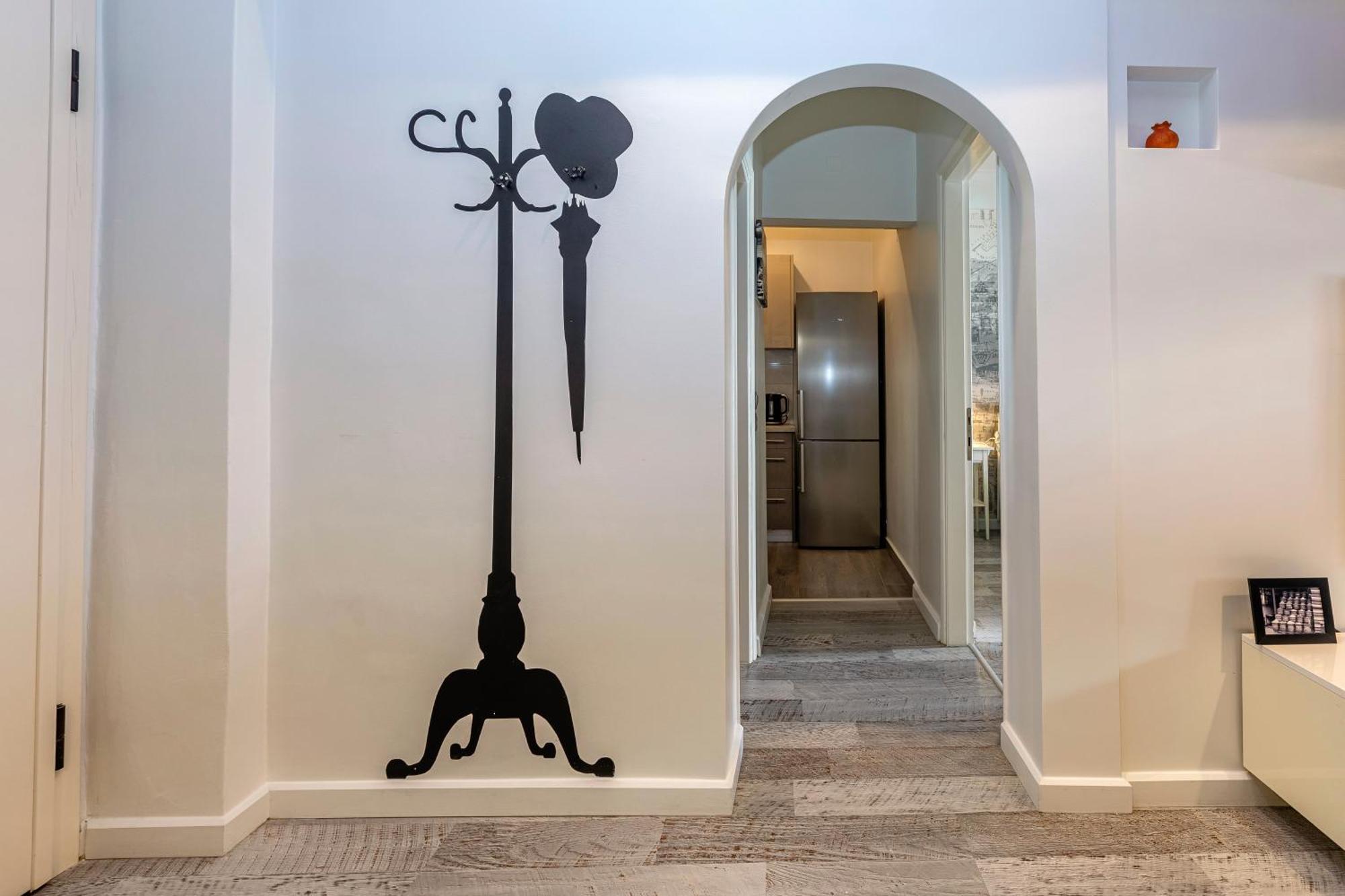 Corfu Boutique Apartment Exterior photo